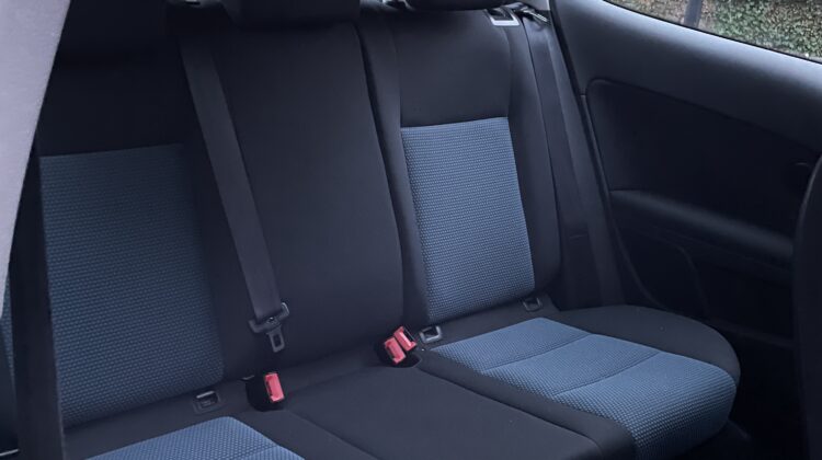 Volkswagen, GOLF, Hatchback, 2010, Manual, 1598 (cc), 3 doors