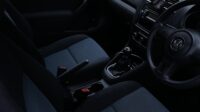 Volkswagen, GOLF, Hatchback, 2010, Manual, 1598 (cc), 3 doors