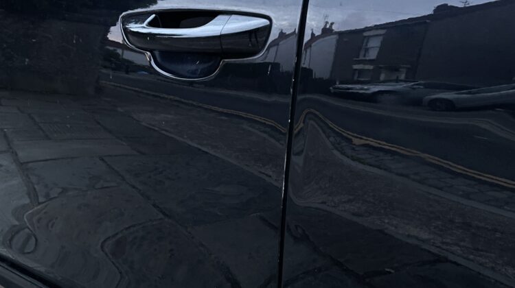 Volkswagen, GOLF, Hatchback, 2010, Manual, 1598 (cc), 3 doors