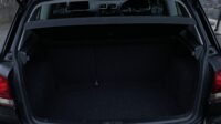 Volkswagen, GOLF, Hatchback, 2010, Manual, 1598 (cc), 3 doors