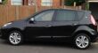 Renault, SCENIC, MPV, 2010, Manual, 1461 (cc), 5 doors