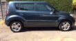 Kia Soul 2