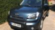 Kia Soul 2
