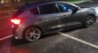 Ford focus MK4 2.3