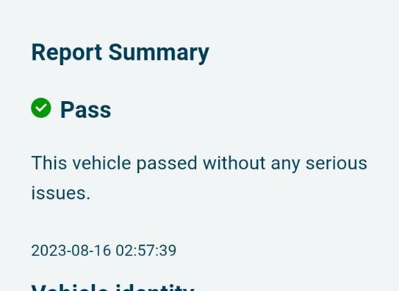 2021 Peugeot 2008 SUV