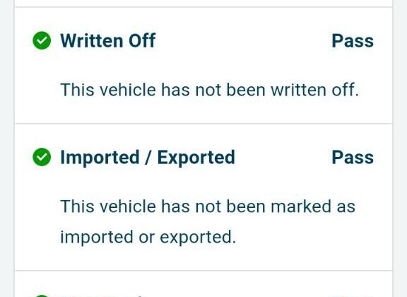 2021 Peugeot 2008 SUV