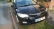 HONDA CIVIC Hybrid 1339L automatic