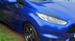 Ford fiesta st turbo, peron stage 2 upgrade. 39,445 miles