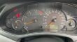 2002 FORD FOCUS