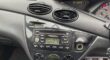 2002 FORD FOCUS