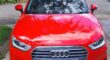Audi A1 2018 SE Sportback Petrol Manual