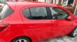 VAUXHALL CORSA EXCITE 1.2