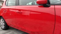 VAUXHALL CORSA EXCITE 1.2