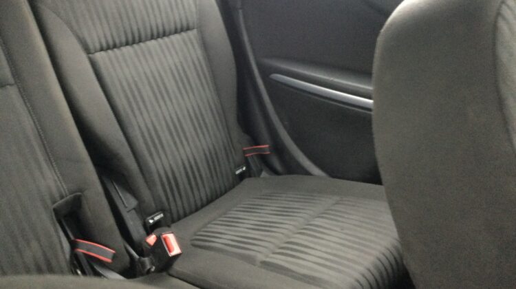 Zafira tourer 1.6 diesel for sale