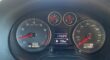 Audi A3 1.2 TFSI