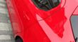 VAUXHALL CORSA EXCITE 1.2