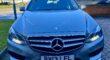 Mercedes E220 (2013) CDI AMG Sport (with over £4k options added)