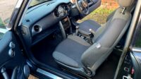 Mini Cooper 1.6