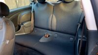 Mini Cooper 1.6