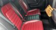 Volkswagen CC Passat PCO READY