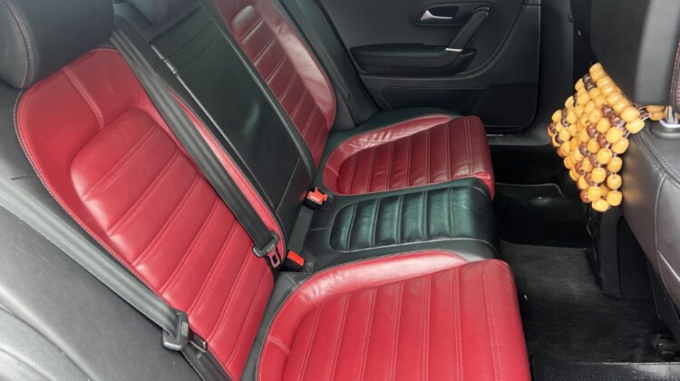 Volkswagen CC Passat PCO READY