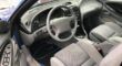 Left Hand Drive | 1994 Ford Mustang 3.0 V6 30th Anniversary Edition