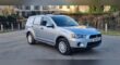 2011 Mitsubishi Outlander 2 2.2 DI-D GX1 4×4 V For Sale