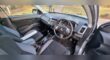 2011 Mitsubishi Outlander 2 2.2 DI-D GX1 4×4 V For Sale