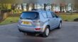 2011 Mitsubishi Outlander 2 2.2 DI-D GX1 4×4 V For Sale
