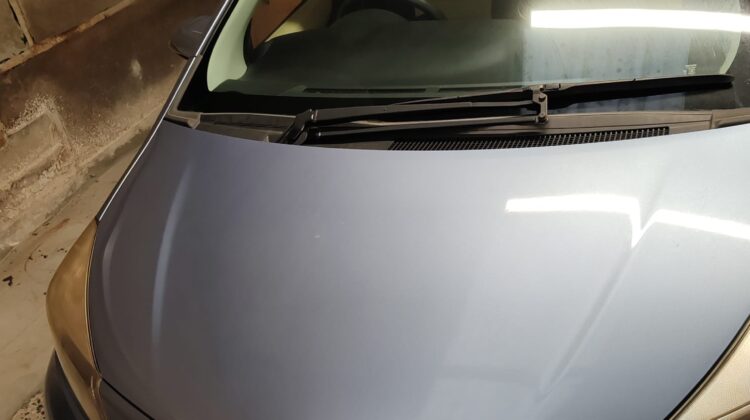 🔥 Toyota Vitz For Sale 🔥