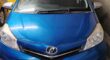 🔥 Toyota Vitz Jewel For Sale 🔥