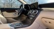 2022 Mercedes-Benz GLC AWD GLC 300 4MATIC 4dr SUV