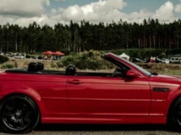 BMW Quick urgent sale