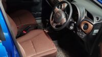 🔥 Toyota Vitz Jewel For Sale 🔥