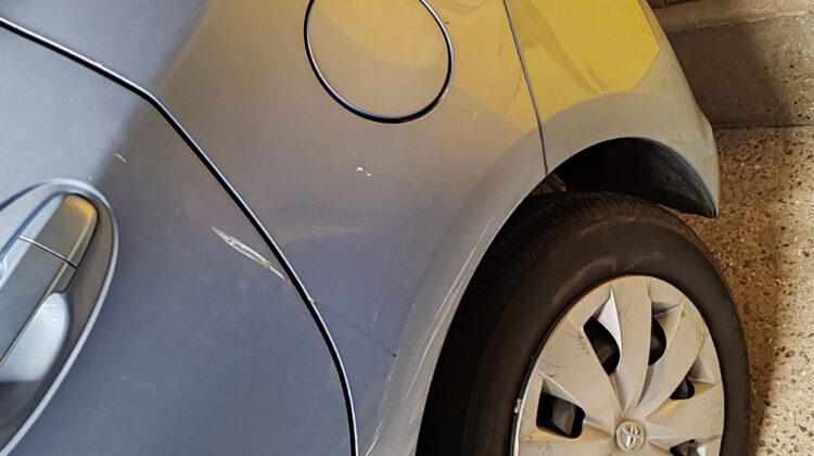 🔥 Toyota Vitz For Sale 🔥