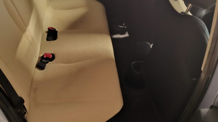 🔥 Toyota Vitz For Sale 🔥