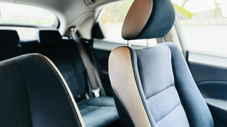 Honda, CIVIC, Hatchback, 2006, Manual, 1799 (cc), 5 doors, Fresh MOT until Jan 2025