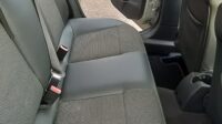 1.8 Vauxhall Astra Petrol
