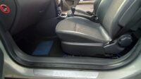 1.8 Vauxhall Astra Petrol
