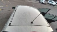 1.8 Vauxhall Astra Petrol