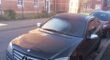 For Students ! Good condition Mercedes CLC MOT 28 June 2024