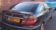 For Students ! Good condition Mercedes CLC MOT 28 June 2024
