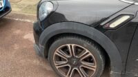 Mini Cooper Paceman for Sale