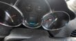 Chevrolet Cruze AUTOMATIC 1.8
