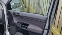 VW Polo Automatic 1.4 Match, Silver 5 Door – for sale