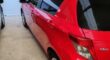 Toyota Vitz For Sale