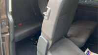 VW TRANSPORTER SHUTTLE SWB – DSG AUTO 2.0 TDI 150 BHP -1 OWNER – A/C