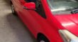 Toyota Vitz For Sale