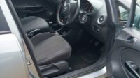 Vauxhall Corsa SXI 1.4 Petrol;ULEZ Compliant;Full Service History