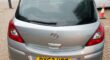 Vauxhall Corsa SXI 1.4 Petrol;ULEZ Compliant;Full Service History